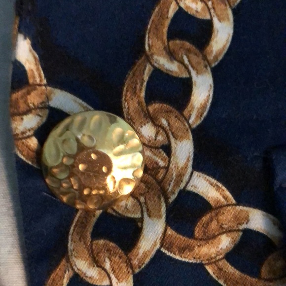 Linea 2 piece set - Picture 4 of 7